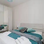 Casa Minerva A * Отранто