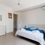 Casa Minerva A Tatil Evi Otranto