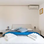 Casa Minerva A Semesterbostad *