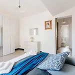Casa Minerva A * Otranto
