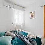 Tatil Evi Casa Minerva A *