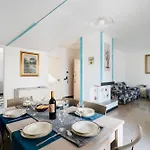 Casa Minerva A Dom wakacyjny Otranto