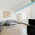 Casa Minerva A Dom wakacyjny
