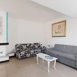 Casa Minerva A Otranto