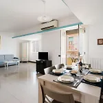 Casa Minerva A