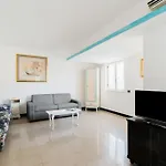 Casa Minerva A Semesterbostad *