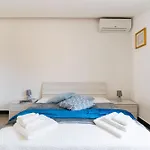 Semesterbostad Casa Minerva A *