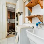 Semesterbostad Casa Minerva A