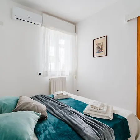 Holiday home Casa Minerva A *