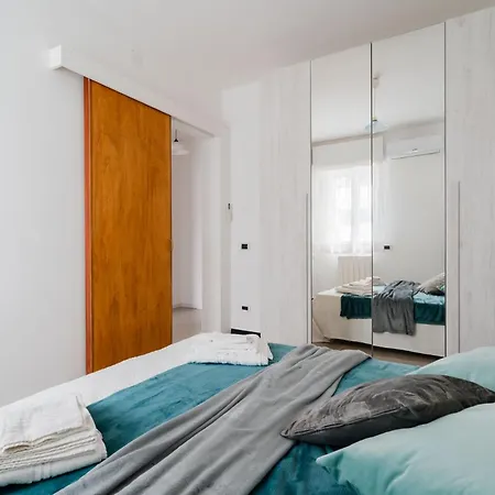 Casa Minerva A Tatil Evi Otranto